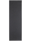 Sheet Griptape
