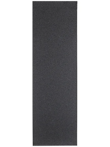 Sheet Griptape