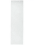 Sheet Griptape