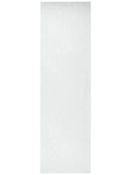 Sheet Griptape