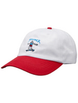 Gonz Old Timer Hat