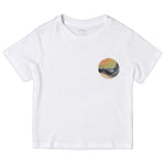 Dana Hues S/S T-Shirt