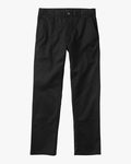 Youth Weekday Stretch  Pant