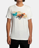 Wyld Horses S/S T-Shirt