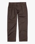 American Chino Pant