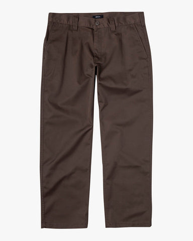 American Chino Pant