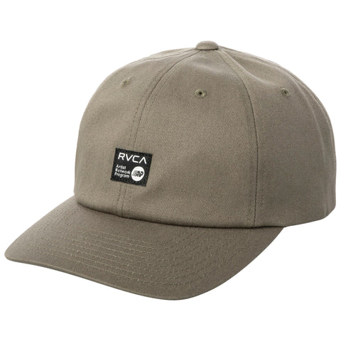 ANP Daily Claspback Hat