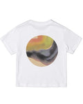 Dana Hues S/S T-Shirt