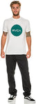 The Dayshift II Chino