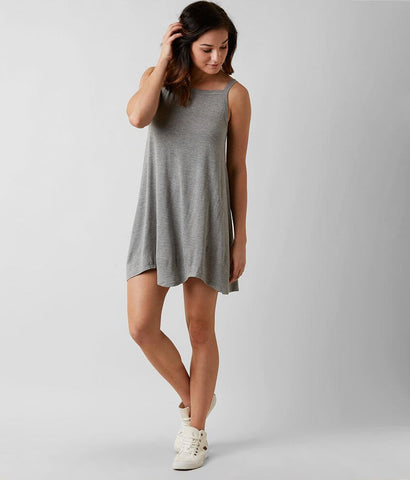 Thievery Dress