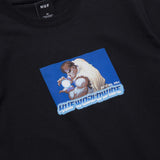 Ryu S/S T-Shirt