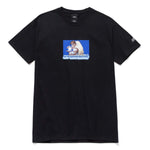 Ryu S/S T-Shirt