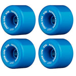 Rat Bones Wheels