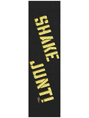 Wade Desarmo Pro Griptape 19/20 - Blue & Gold Boardshop