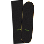 Mini Stretch Logo Griptape