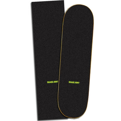 Mini Stretch Logo Griptape