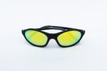 Glacier Polarized Sunglasses