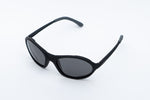 Glacier Polarized Sunglasses