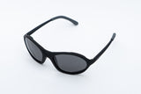 Glacier Polarized Sunglasses