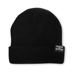 Skategoat Skate and Destroy Beanie