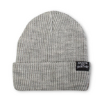 Skategoat Skate and Destroy Beanie