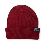 Skategoat Skate and Destroy Beanie