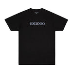 OG Scale S/S T-Shirt