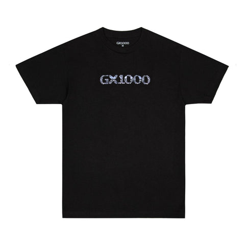 OG Scale S/S T-Shirt