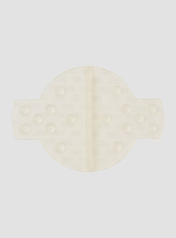 Large Scraper Pad