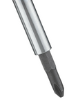 Reclaimed Screwdriver