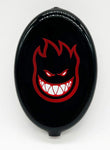 Bighead Fill Coinpouch