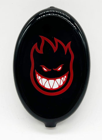 Bighead Fill Coinpouch