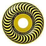 F4 99 DU Chroma Classic Wheel