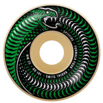 F4 101 Venomous Radial Slim