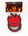 Bighead Air Fresheners