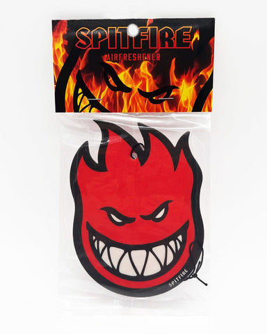 Bighead Air Fresheners
