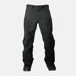 Shralpinist 3L Gore-Tex Pro Pant 21/22