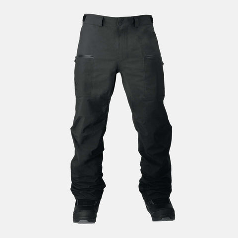 Shralpinist 3L Gore-Tex Pro Pant 21/22