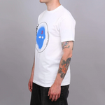 Advisor S/S T-Shirt