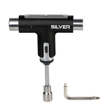Premium Skateboard Tool