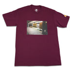 Sleepless S/S T-Shirt