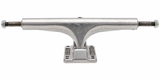 215 Polished Standard Trucks