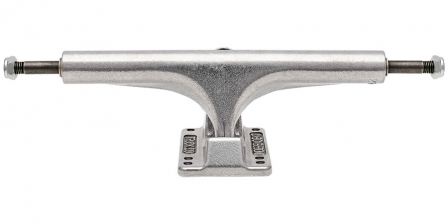 215 Polished Standard Trucks