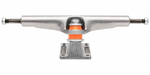 215 Polished Standard Trucks
