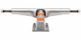 215 Polished Standard Trucks