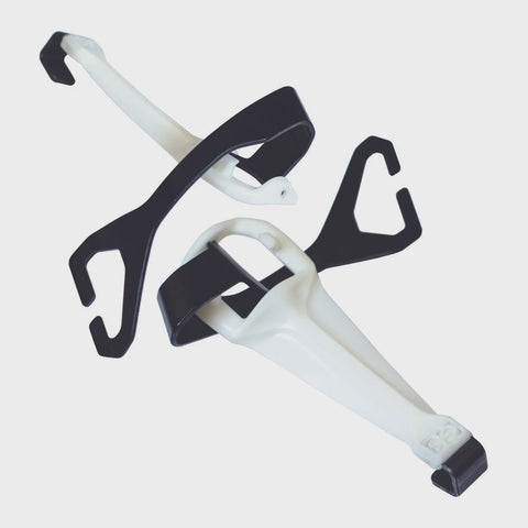 Splitboard+ Climbing Skin Tail Clips