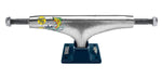 Foy Angler Trucks
