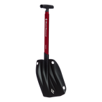 Transfer Shovel