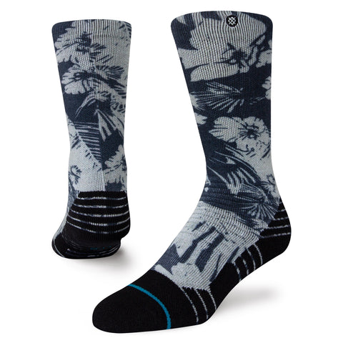 Tropic Chill Kids Snow Sock 21/22