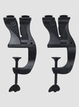Tuning Vises